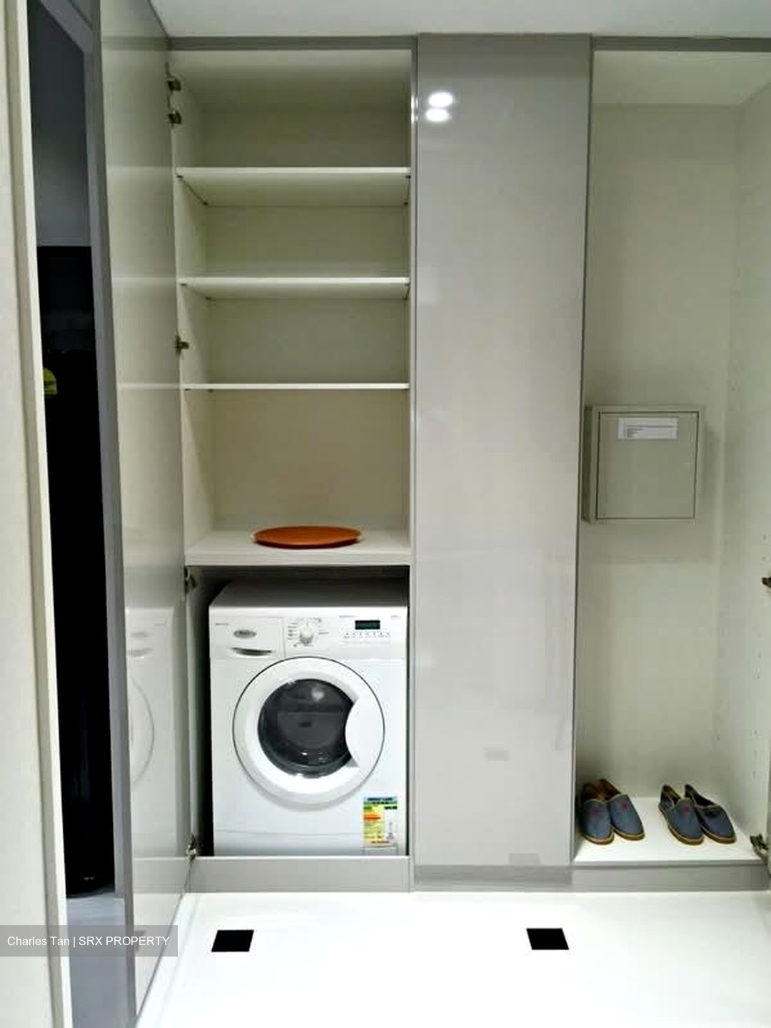 Sophia Hills (D9), Condominium #593075931